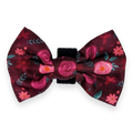 Mable's Meadow Ultimate Bundle