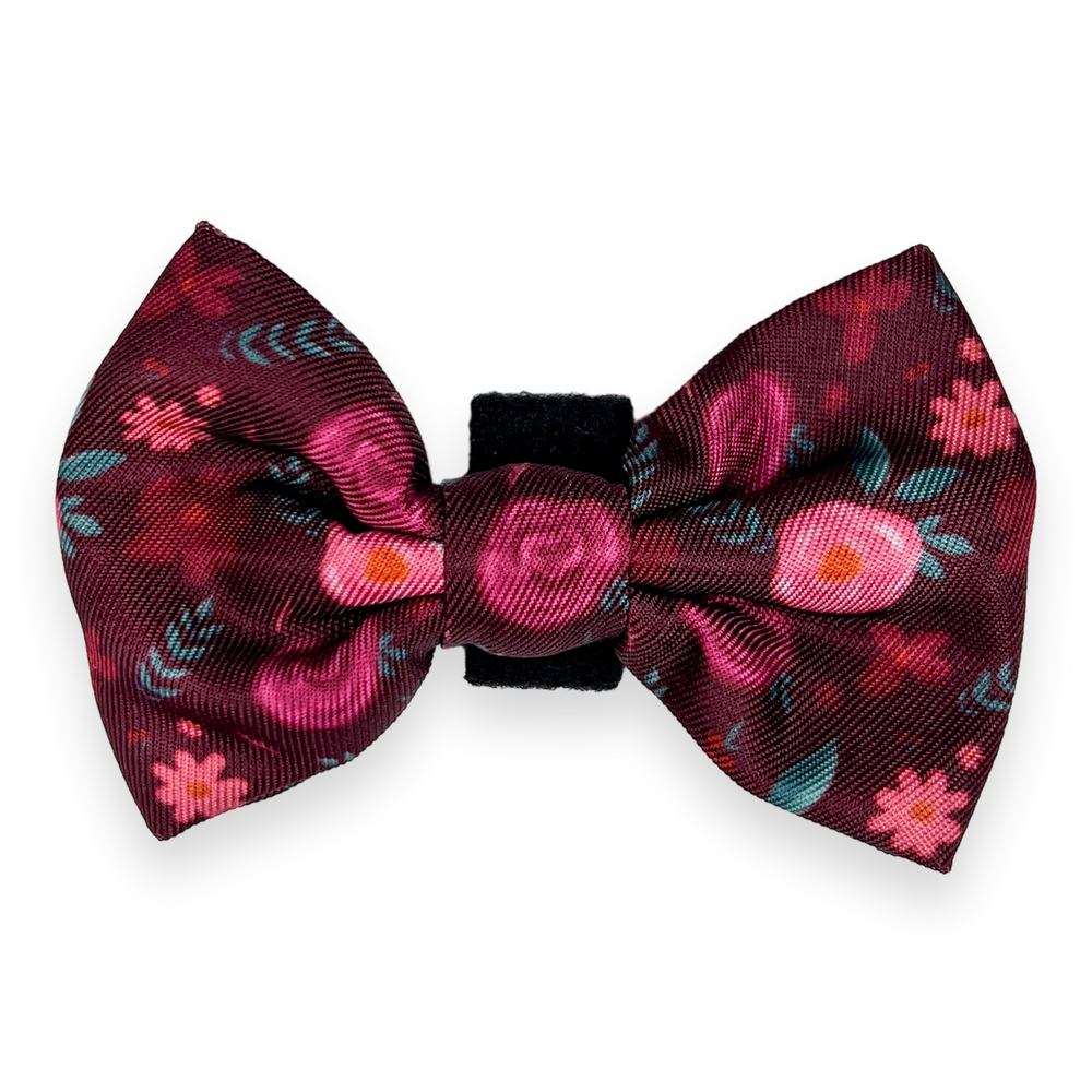 Bow Tie - Mable's Meadow