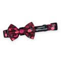 Bow Tie - Mable's Meadow