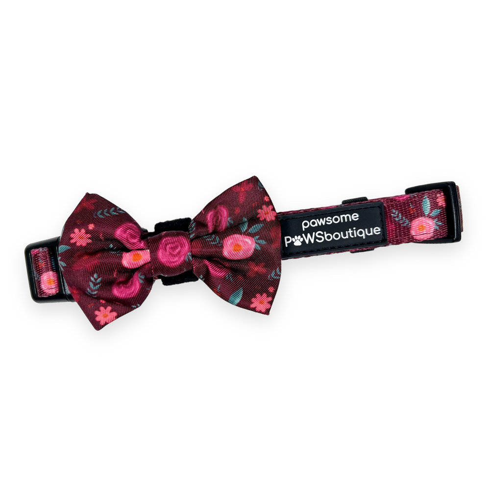 Bow Tie - Mable's Meadow
