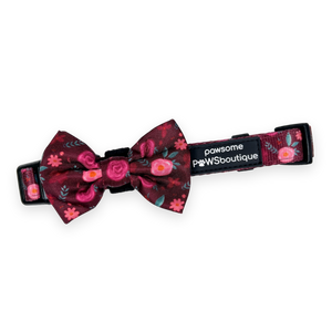 Bow Tie - Mable's Meadow