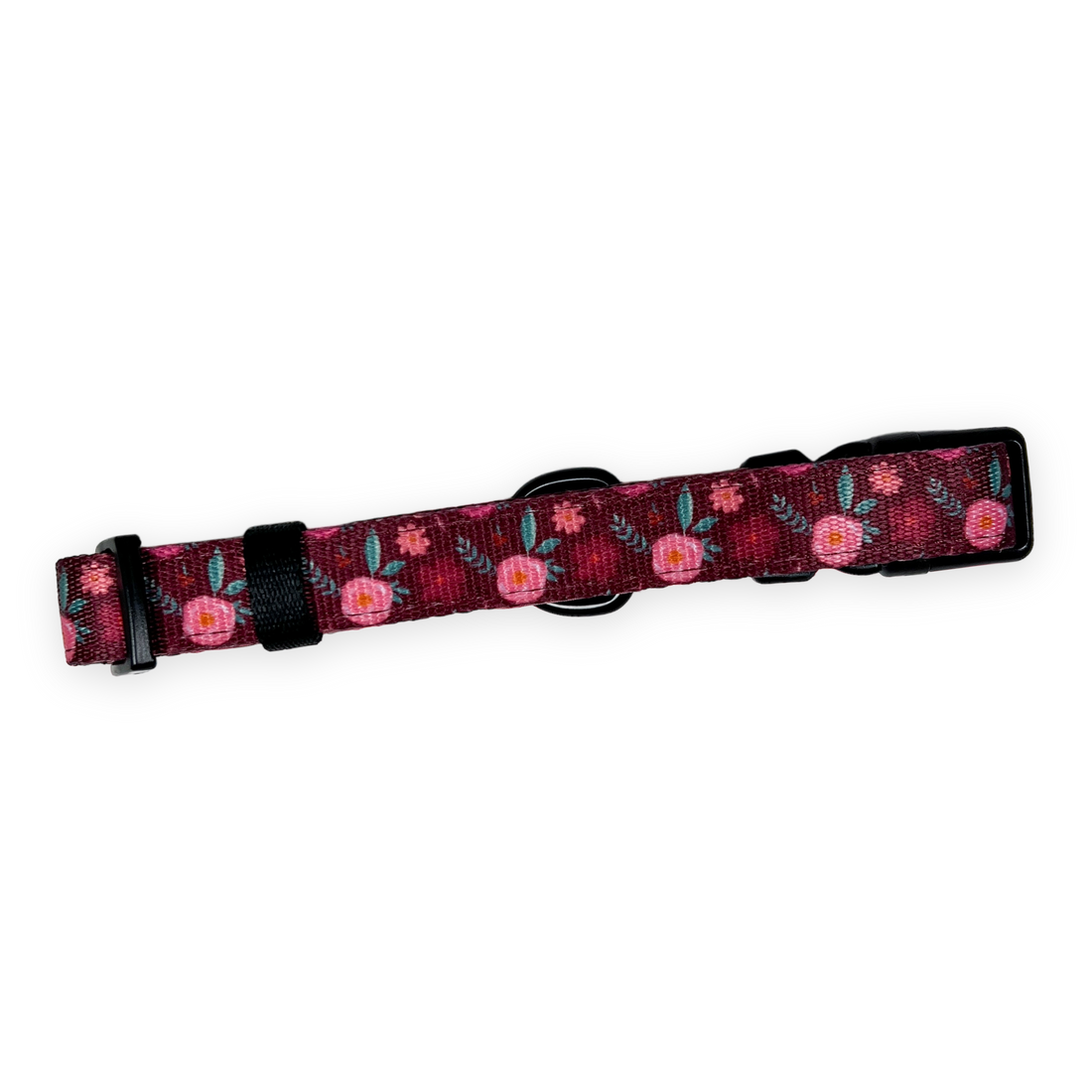 Collar - Mable's Meadow