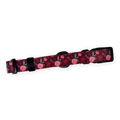 Collar - Mable's Meadow