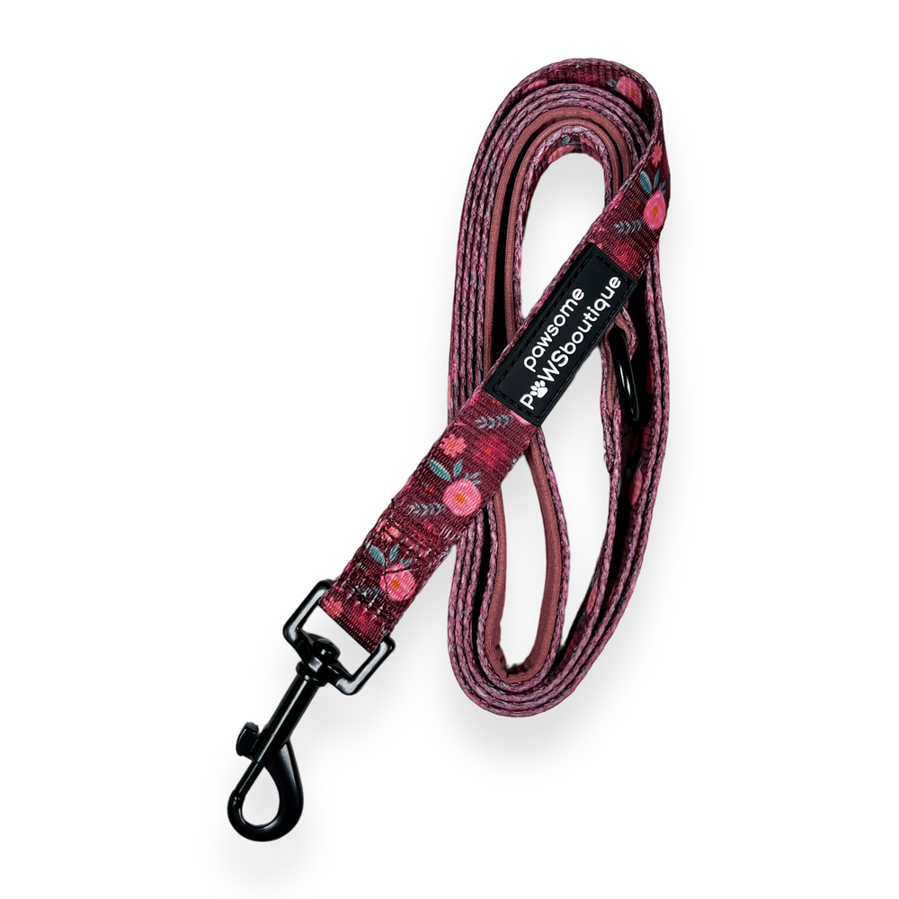 Lead - Mable's Meadow