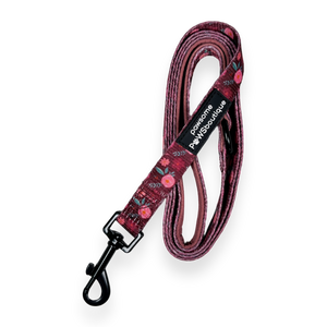 Lead - Mable's Meadow