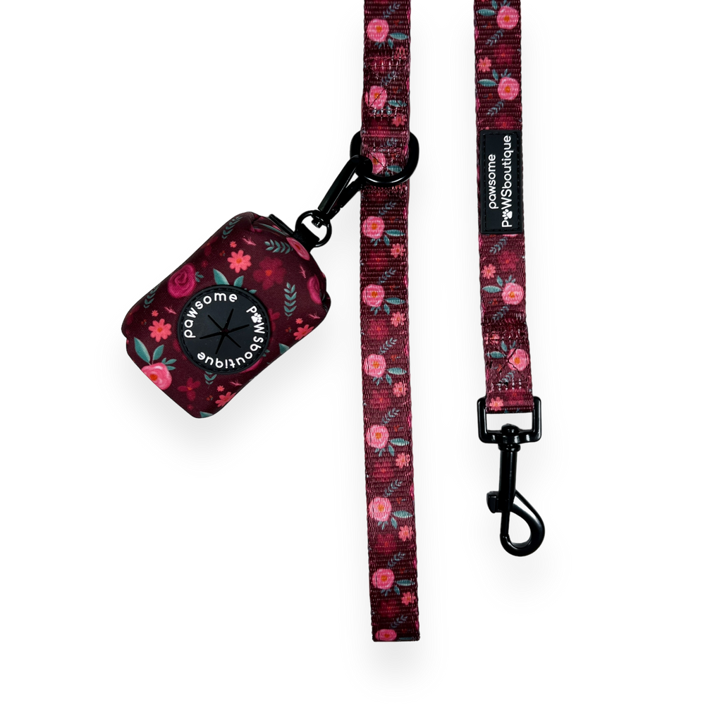 Lead - Mable's Meadow