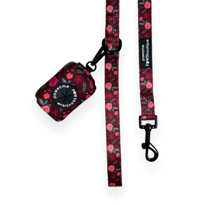 Lead - Mable's Meadow