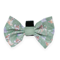 Disney© Bow Tie - Bambi + Thumper