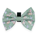 Disney© Bow Tie - Bambi + Thumper