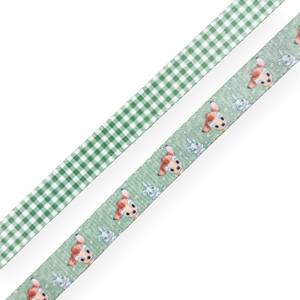 Disney© Lead - Bambi + Thumper