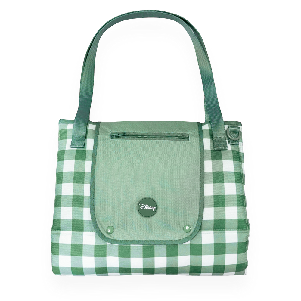 Disney© Travel Mat - Bambi + Thumper