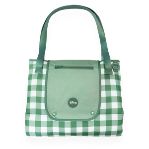 Disney© Travel Mat - Bambi + Thumper