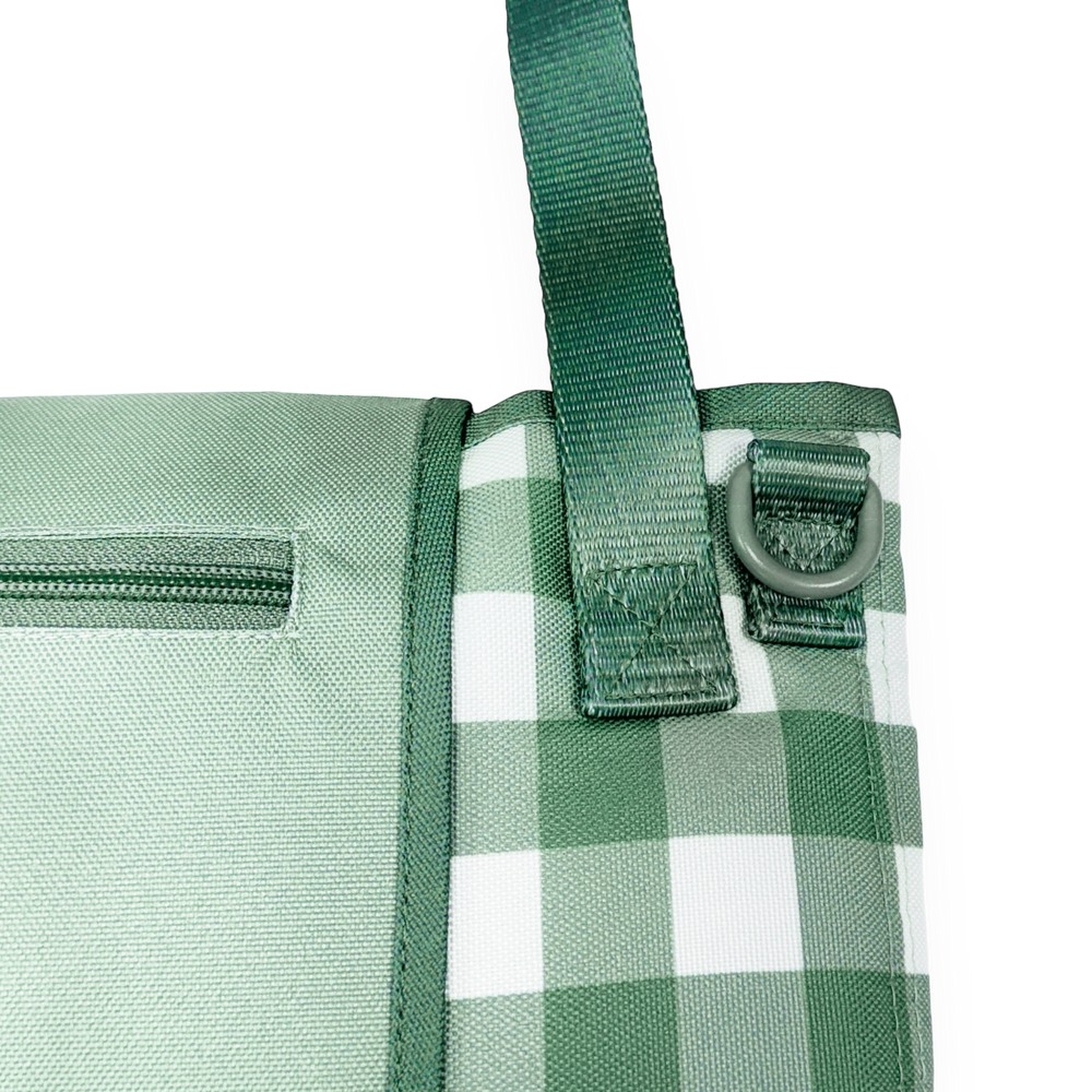 Disney© Travel Mat - Bambi + Thumper