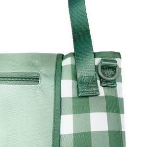 Disney© Travel Mat - Bambi + Thumper