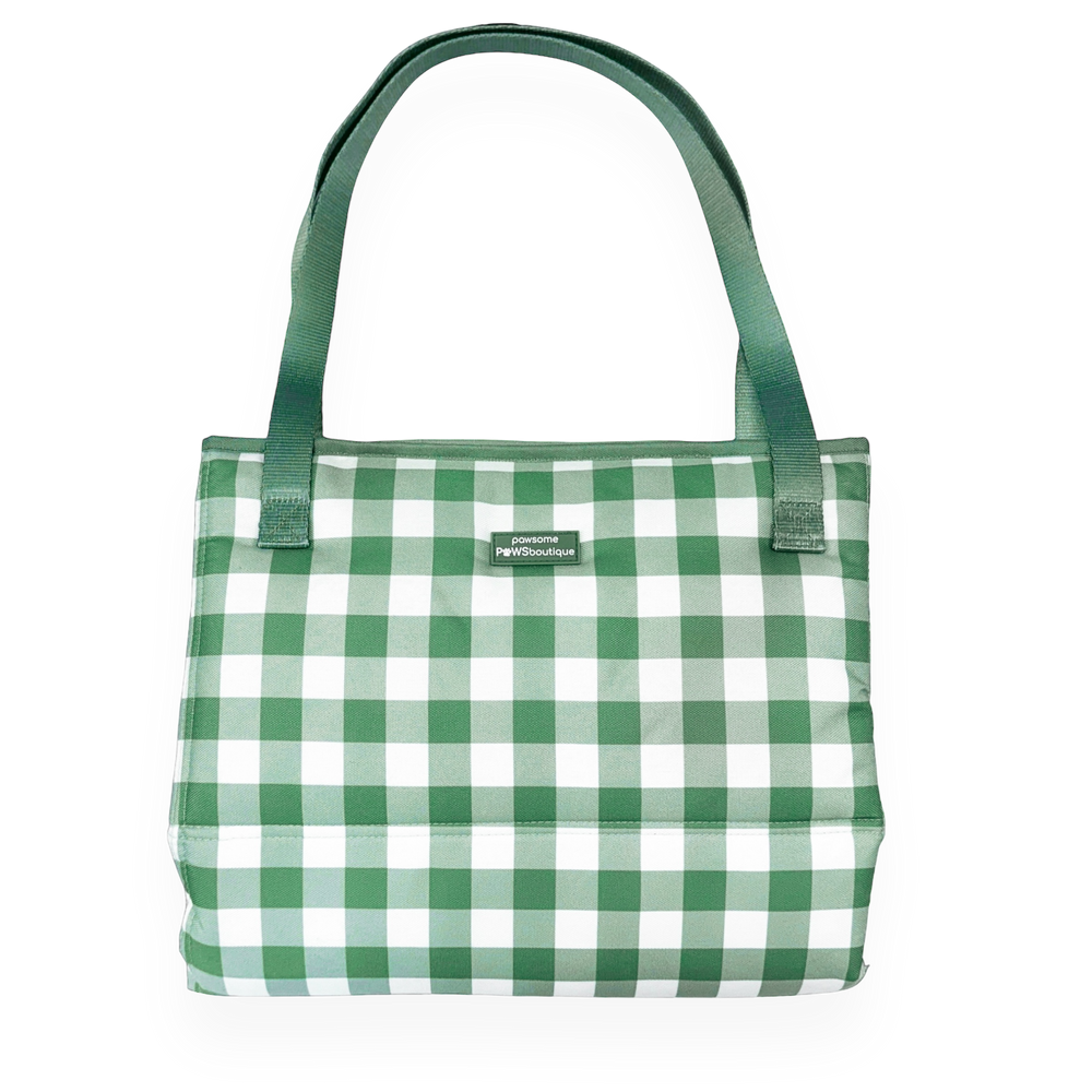 Disney© Travel Mat - Bambi + Thumper