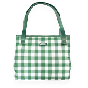 Disney© Travel Mat - Bambi + Thumper