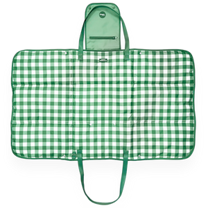 Disney© Travel Mat - Bambi + Thumper