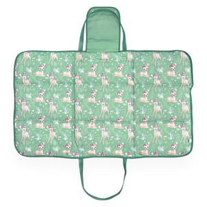 Disney© Travel Mat - Bambi + Thumper