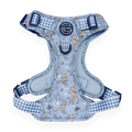 Disney© Tough Trails™ Harness - Bambi + Friends Blue