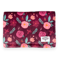 Dog Blanket - Mable's Meadow