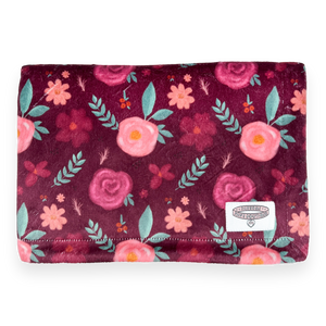 Dog Blanket - Mable's Meadow