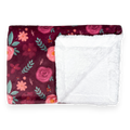 Dog Blanket - Mable's Meadow