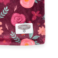 Dog Blanket - Mable's Meadow