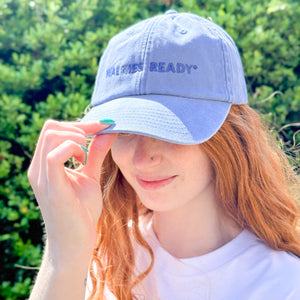 Cap - Walkies Ready®