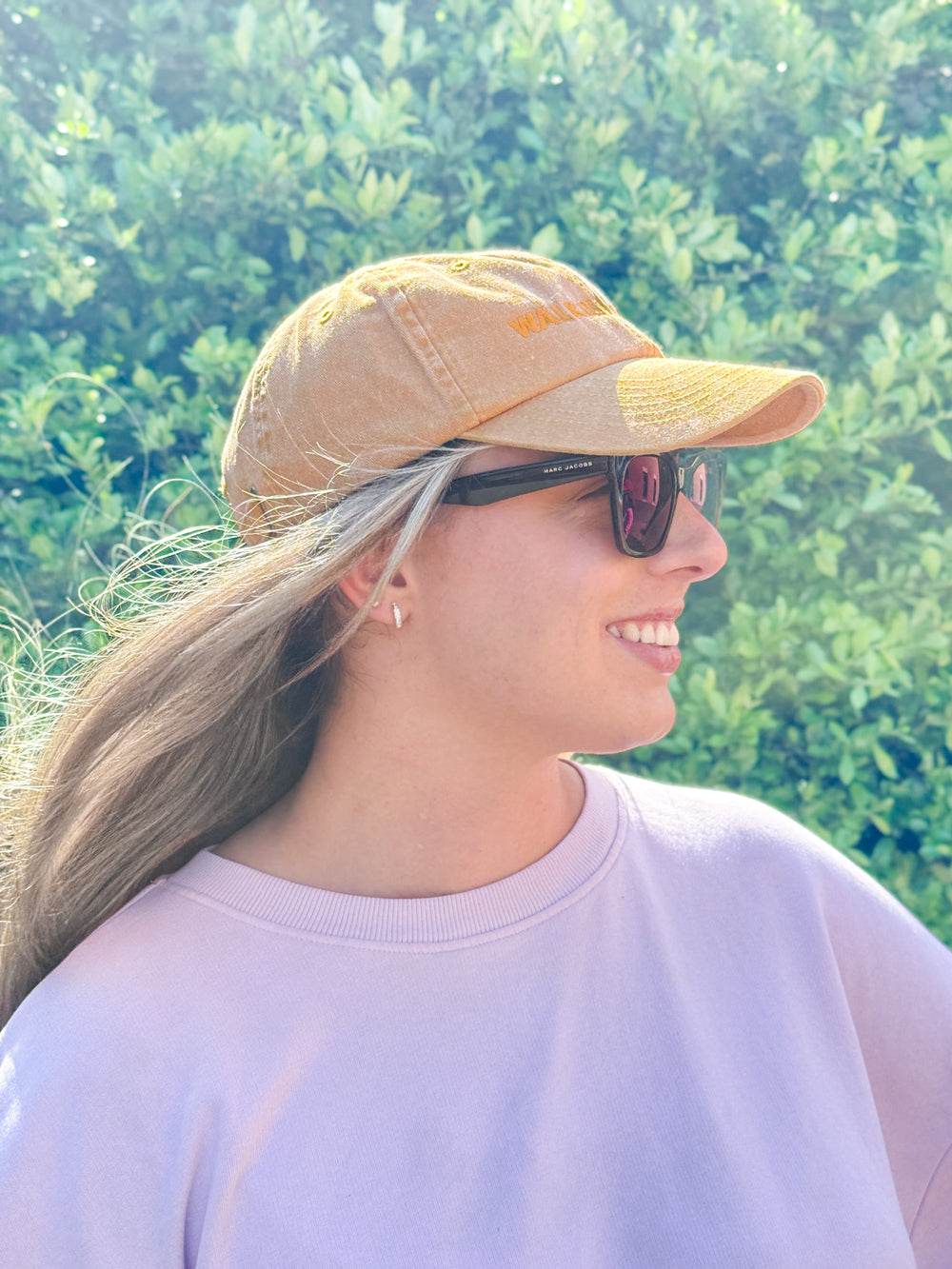 Cap - Walkies Ready®