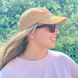 Cap - Walkies Ready®