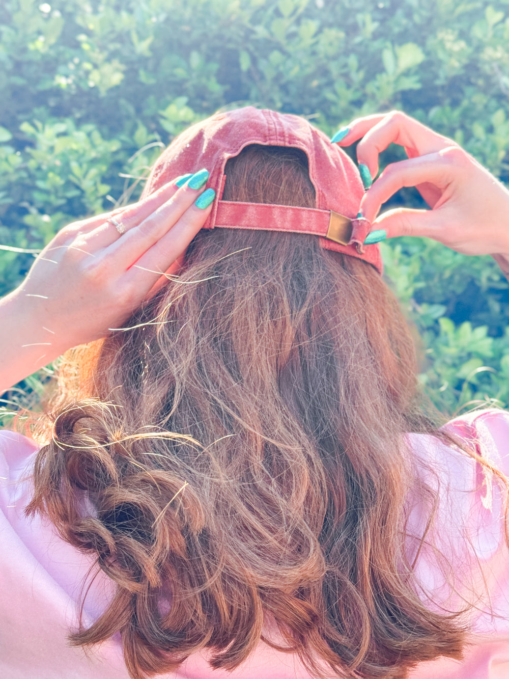 Cap - Walkies Ready®