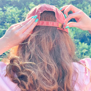 Cap - Walkies Ready®