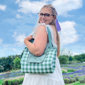 Disney© Travel Mat - Bambi + Thumper