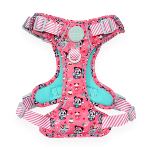Disney© Tough Trails™ Harness -  Minnie's Christmas