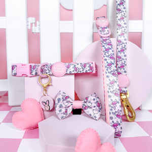 Disney© Bow Tie - Piglet