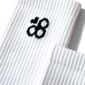 Socks -  Walkies Ready®
