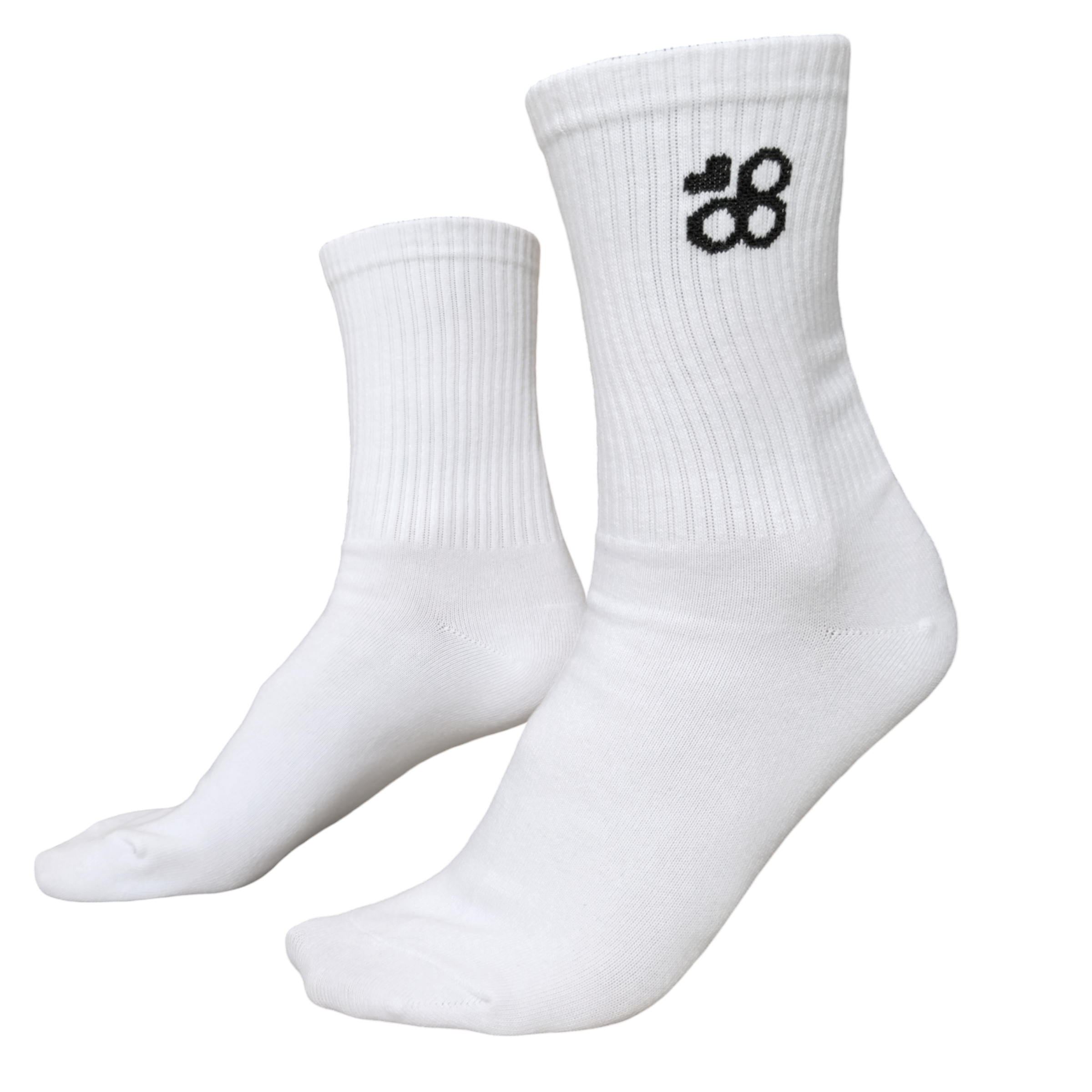 Socks -  Walkies Ready®