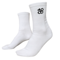 Socks -  Walkies Ready®