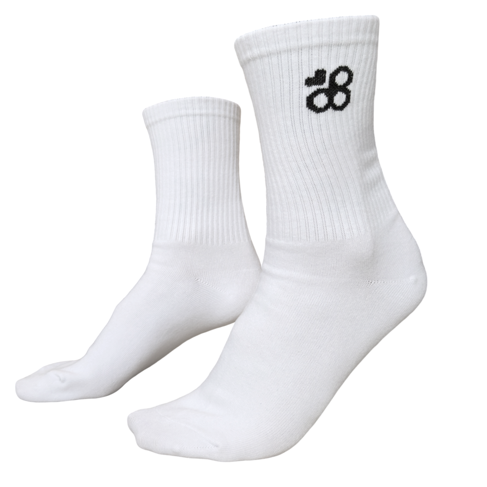 Socks -  Walkies Ready®