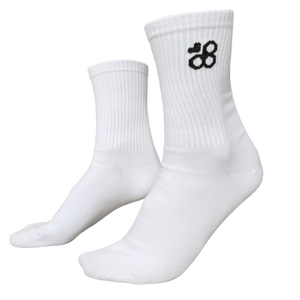 Socks -  Walkies Ready®