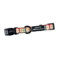 Plaid Pup Ultimate Bundle