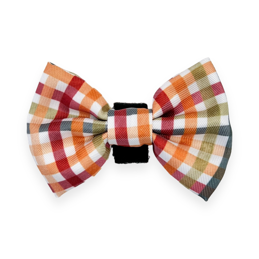 Plaid Pup Ultimate Bundle