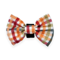Plaid Pup Ultimate Bundle