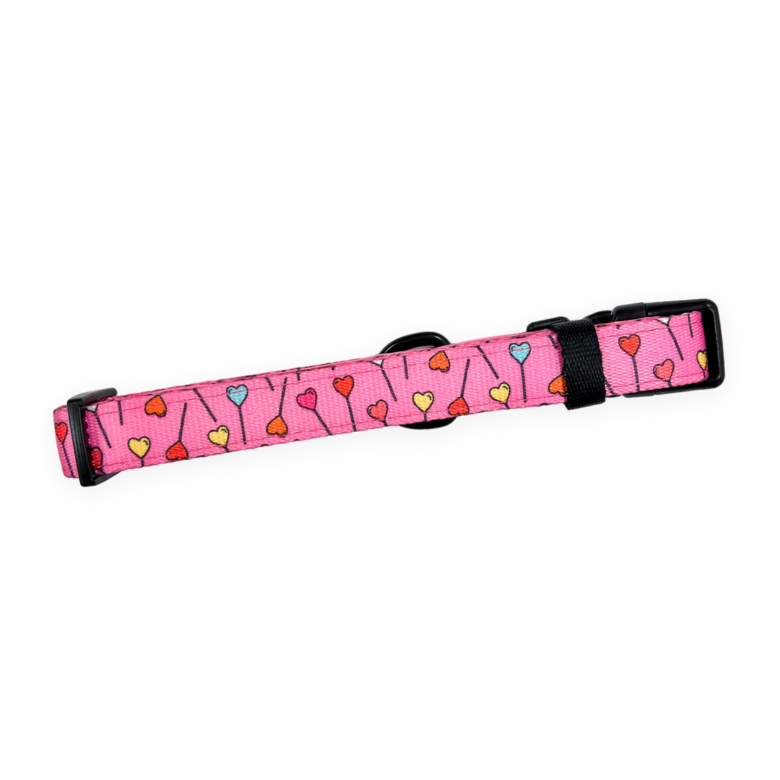 Collar - Candypop