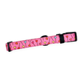 Collar - Candypop
