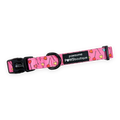 Collar - Candypop