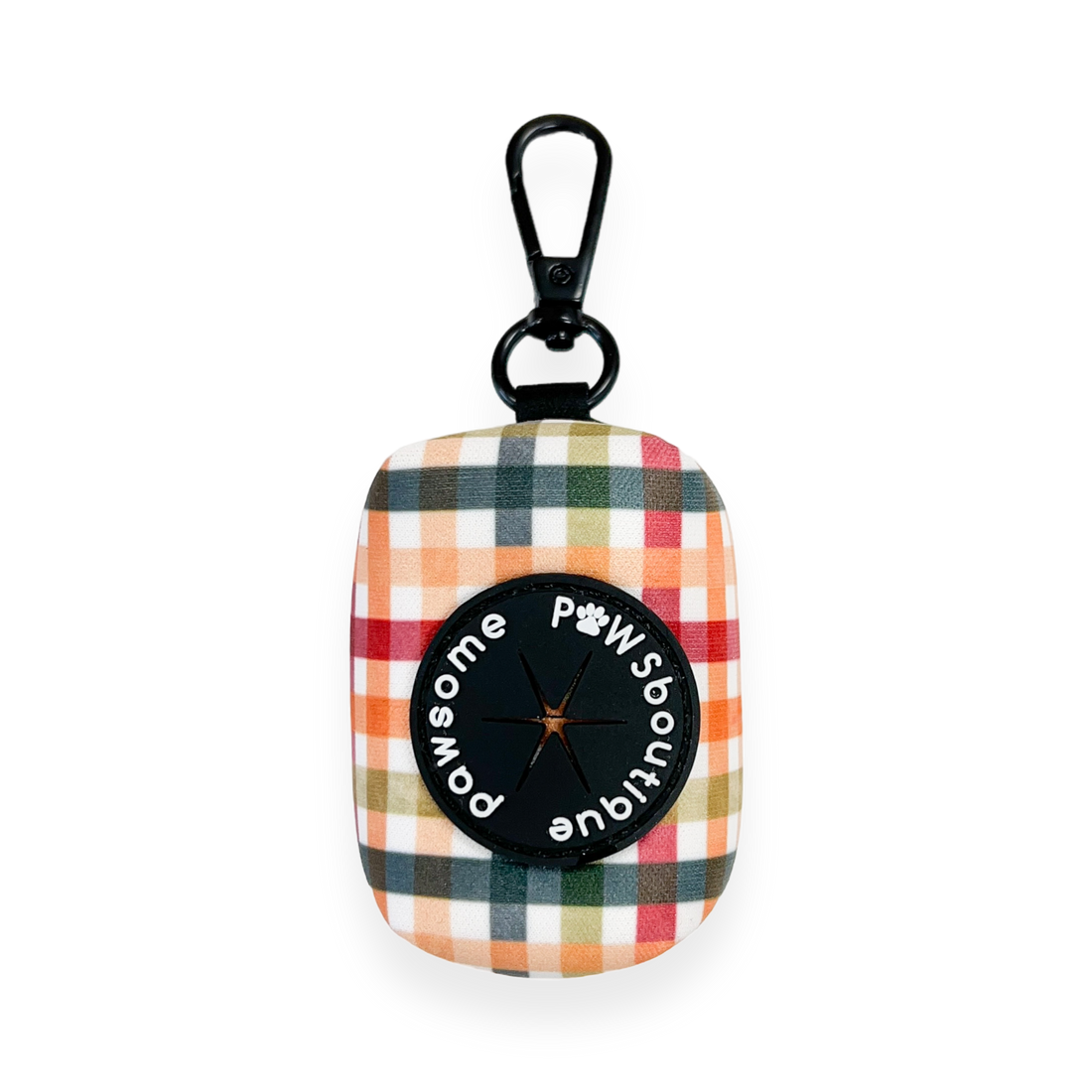 Plaid Pup Ultimate Bundle