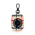 Plaid Pup Ultimate Bundle