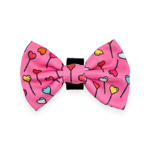 Bow Tie - Candypop