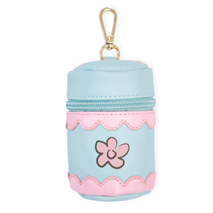Disney© Treat Pouch - Mad Hatters Tea Party